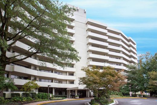 Appartement in Arlington, Arlington County