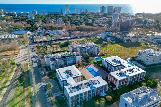 Apartament w Platja d'Aro, Província de Girona