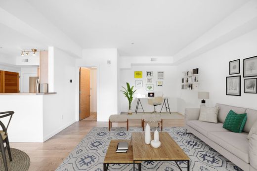 Appartement à Boulder, Comté de Boulder