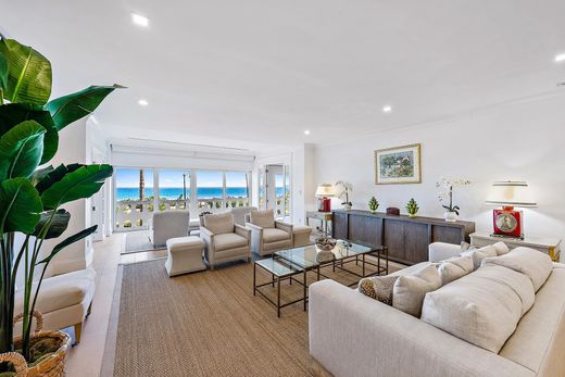 Luxe woning in Palm Beach, Palm Beach County