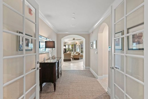 아파트 / Naples, Collier County