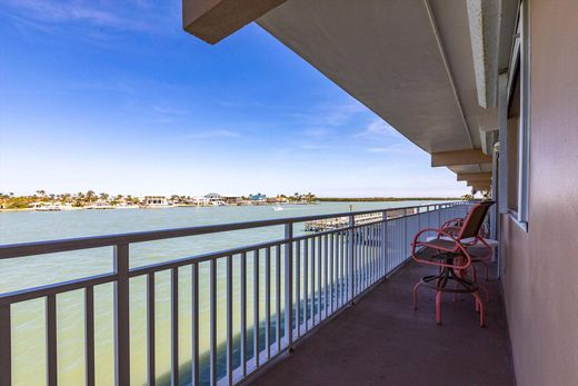 Квартира, Marco Island, Collier County