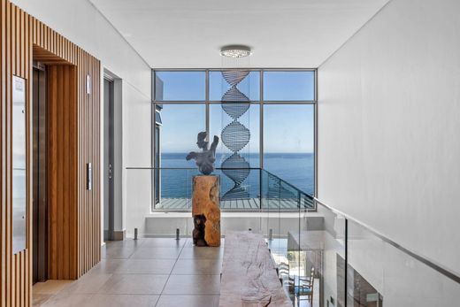 호화 저택 / Cape Town, City of Cape Town