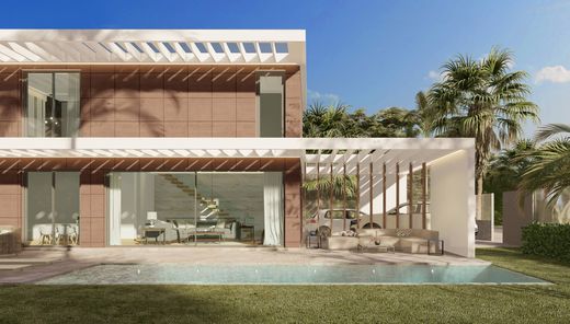 بيت مستقل ﻓﻲ Mijas, Provincia de Málaga