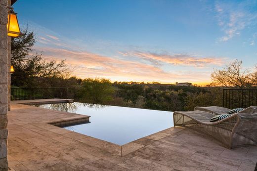 Detached House in Austin, Travis County