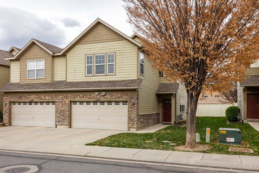 Αστικό ακίνητο σε Riverton, Salt Lake County