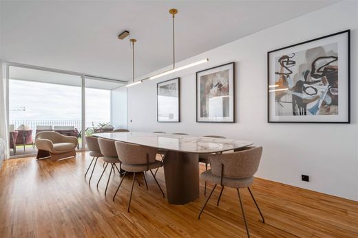 Semidetached House in Funchal, Madeira