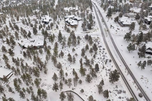 Terreno en Bend, Deschutes County