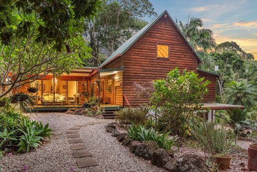 Casa Independente - Byron Bay, Byron Shire