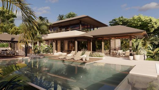 Terrain à Marbella, Malaga