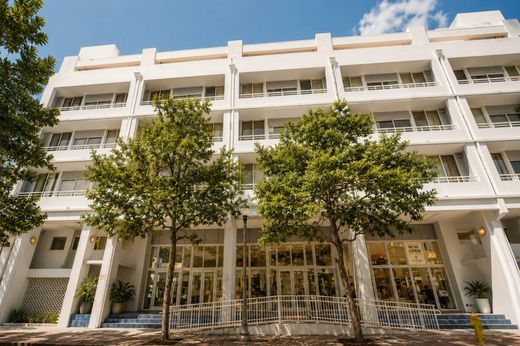 Appartement à Miami, Comté de Miami-Dade