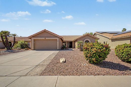 Casa en Peoria, Maricopa County