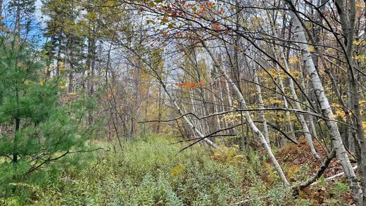 Terreno en Becket, Berkshire County