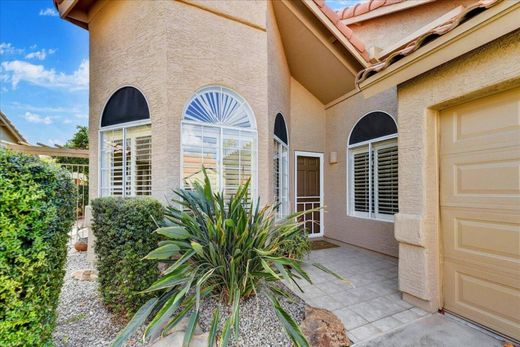 Townhouse in Scottsdale, Maricopa County