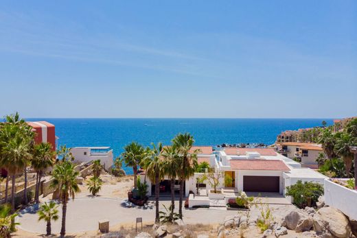 Αγροτεμάχιο σε Cabo San Lucas, Los Cabos