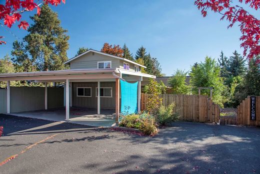 Maison de luxe à Bend, Comté de Deschutes