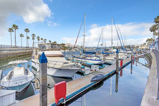 Apartment in Coronado, San Diego County