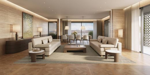 Apartment / Etagenwohnung in Athen, Nomarchía Athínas