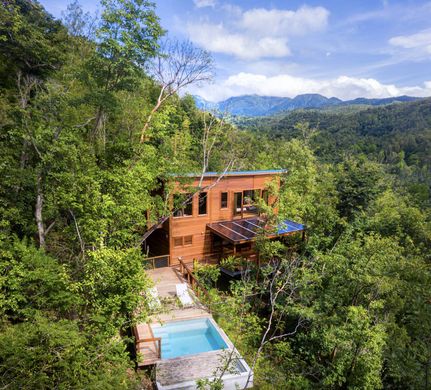 Villa in Portsmouth, Saint John