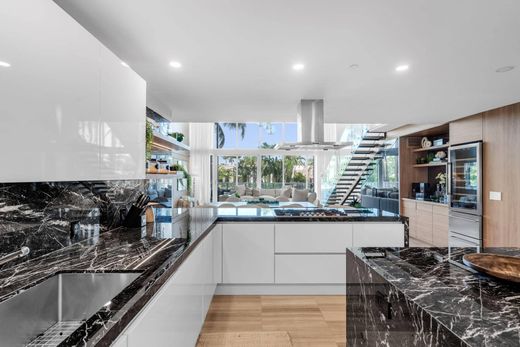 Διαμέρισμα σε Miami Beach, Miami-Dade County