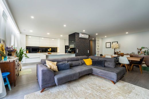 Apartment in Montijo, Distrito de Setúbal