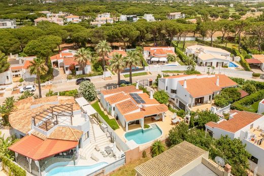 Detached House in Loulé, Distrito de Faro