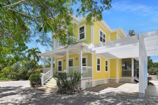 Villa for sale in East End