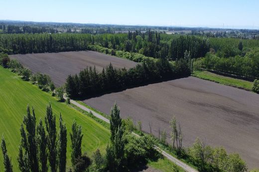 Country House in Los Ángeles, Provincia de Biobío