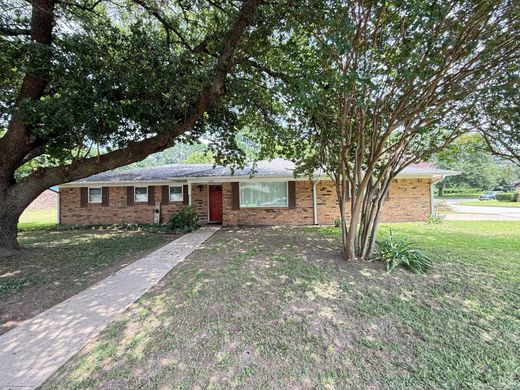 Casa en Mineola, Wood County