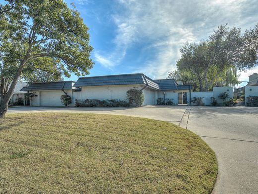 Duplex w Oklahoma City, Oklahoma County