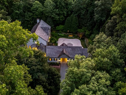 Maison individuelle à Owings Mills, Comté de Baltimore