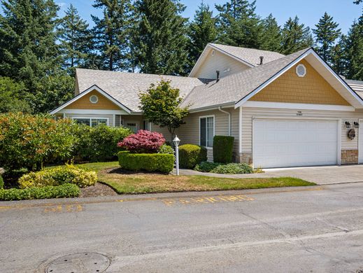 Квартира, Federal Way, King County