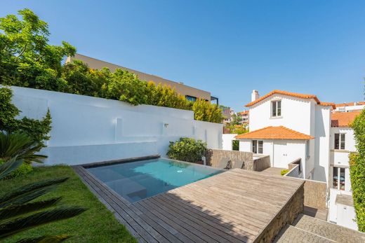 Casa Independente - Cascais, Lisboa