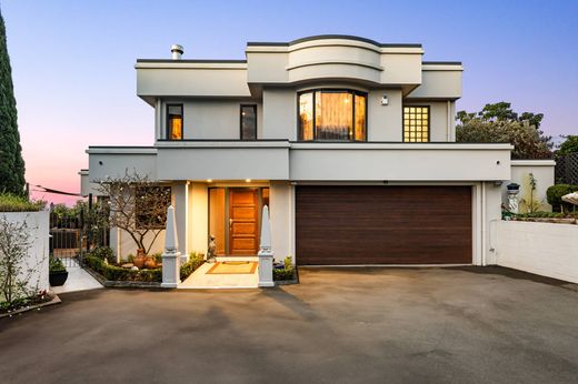 Detached House in Napier, Napier City
