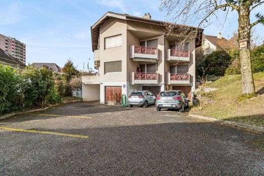 Piso / Apartamento en Prilly, Ouest Lausannois District