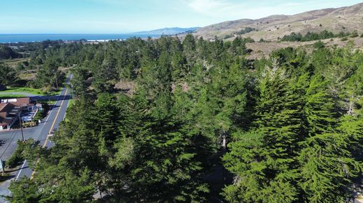 ‏קרקע ב  Bodega Bay, Sonoma County