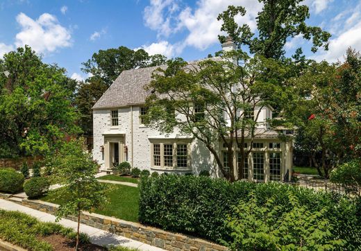 Casa en Washington, Washington County