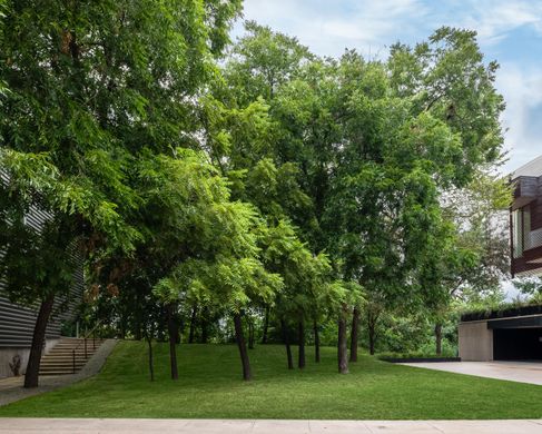 Terreno en Dallas, Dallas County