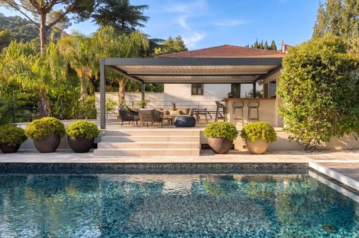 Detached House in Cannes, Alpes-Maritimes