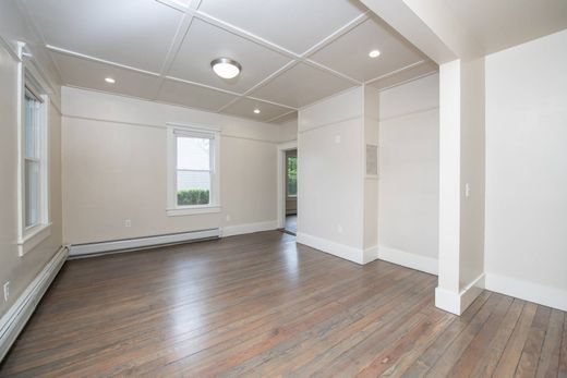 Detached House in Red Bank, Monmouth County
