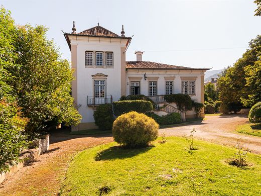 Casale a Lousã, Distrito de Coimbra