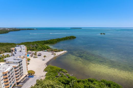 Apartamento - Plantation Key, Monroe County