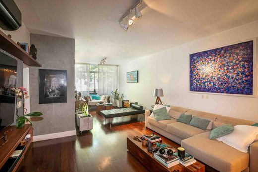 ‏דירה ב  ריו דה ז'ניירו, Rio de Janeiro