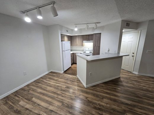 Apartament w Sunrise, Broward County