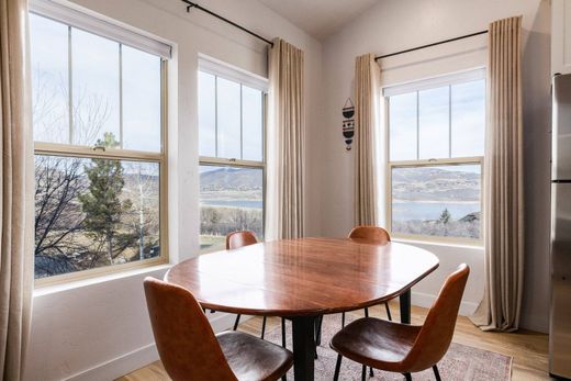 Piso / Apartamento en Heber City, Wasatch County