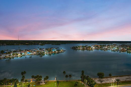 Квартира, Redington Shores, Pinellas County