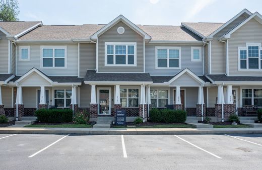 Townhouse in Madison, Davidson County