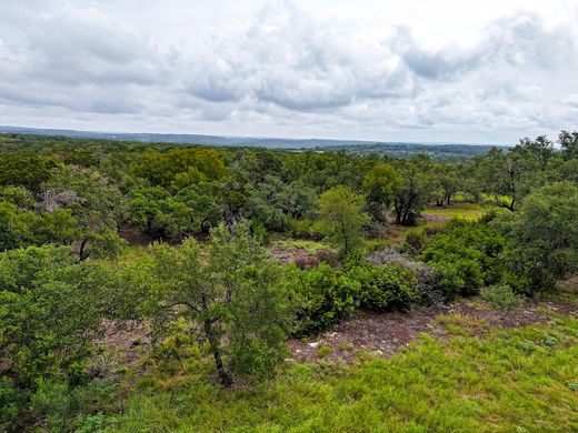 Land in Garden Ridge, Comal County