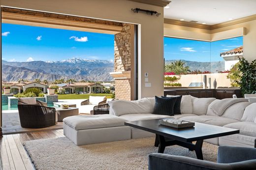 独立式房屋  月租 Indian Wells