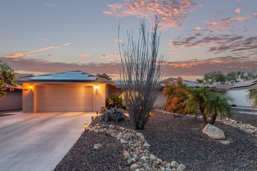 Einfamilienhaus in Sun City, Maricopa County